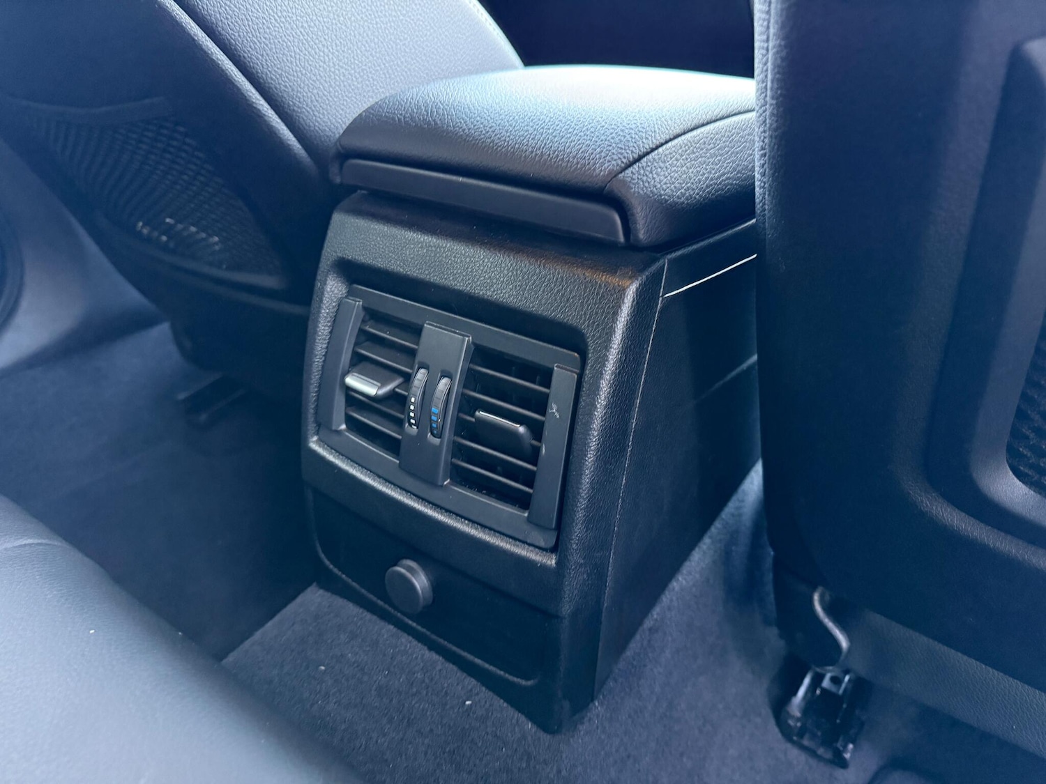 Used BMW 1 Series 2019 for sale - 77074933: Photo 35