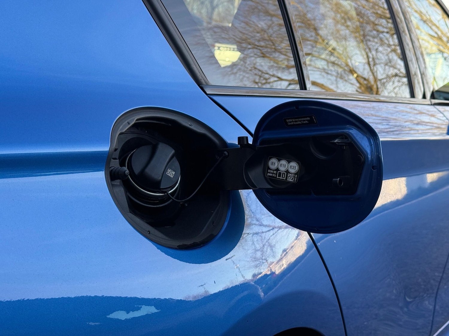 Used BMW 1 Series 2019 for sale - 77074933: Photo 36