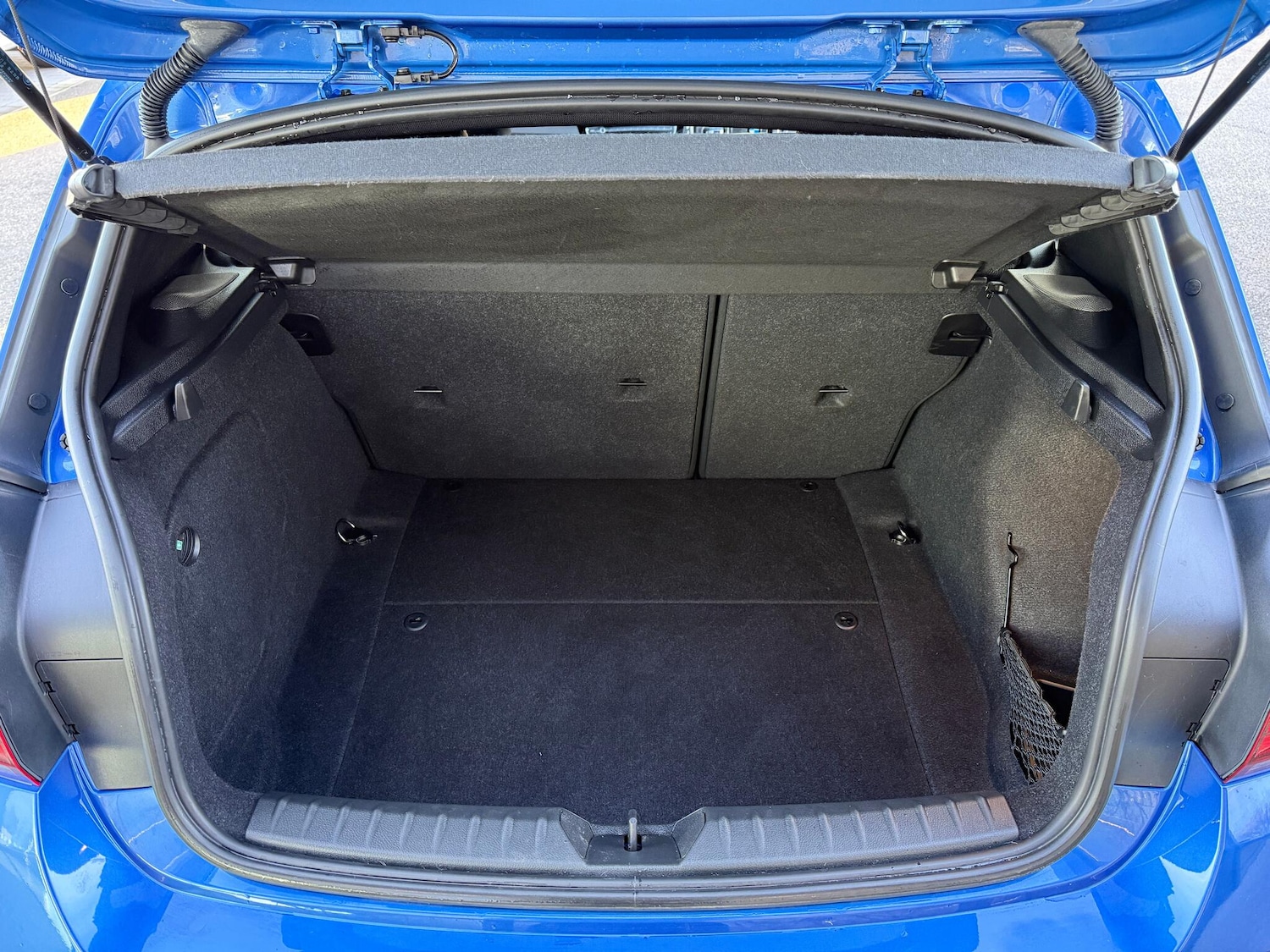 Used BMW 1 Series 2019 for sale - 77074933: Photo 37