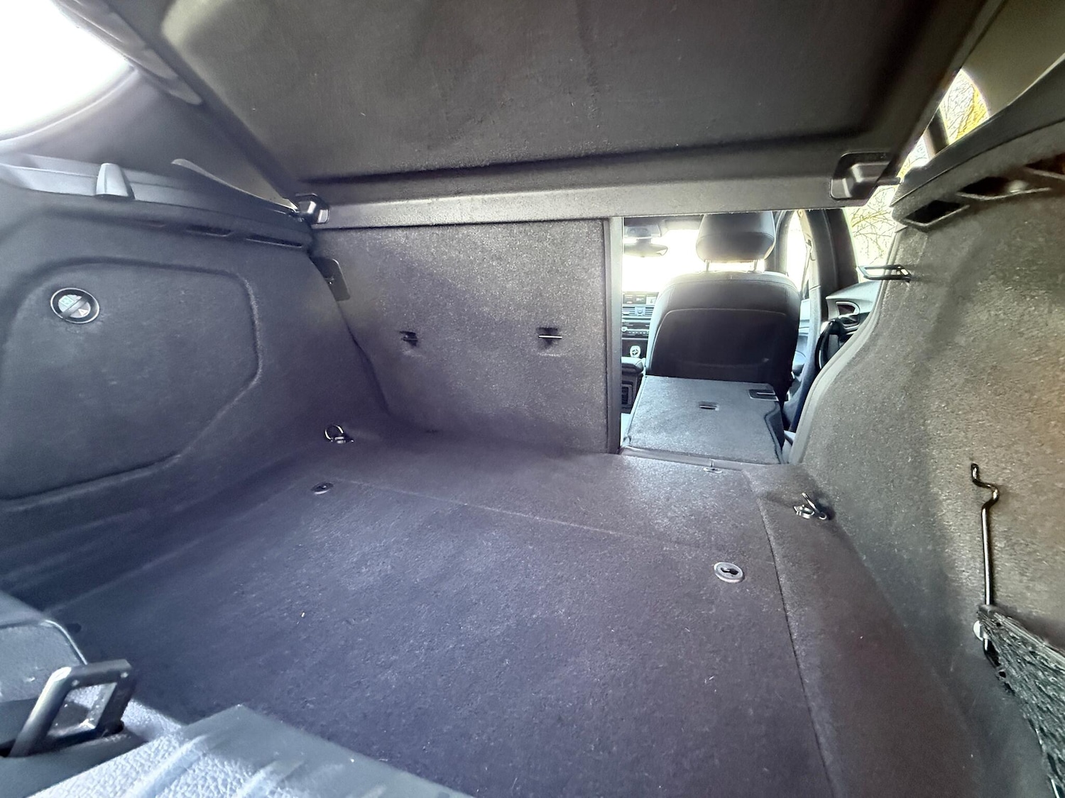 Used BMW 1 Series 2019 for sale - 77074933: Photo 39