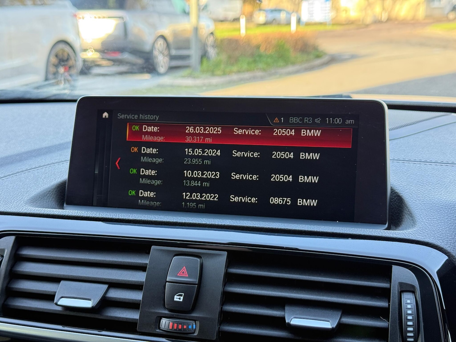 Used BMW 1 Series 2019 for sale - 77074933: Photo 42