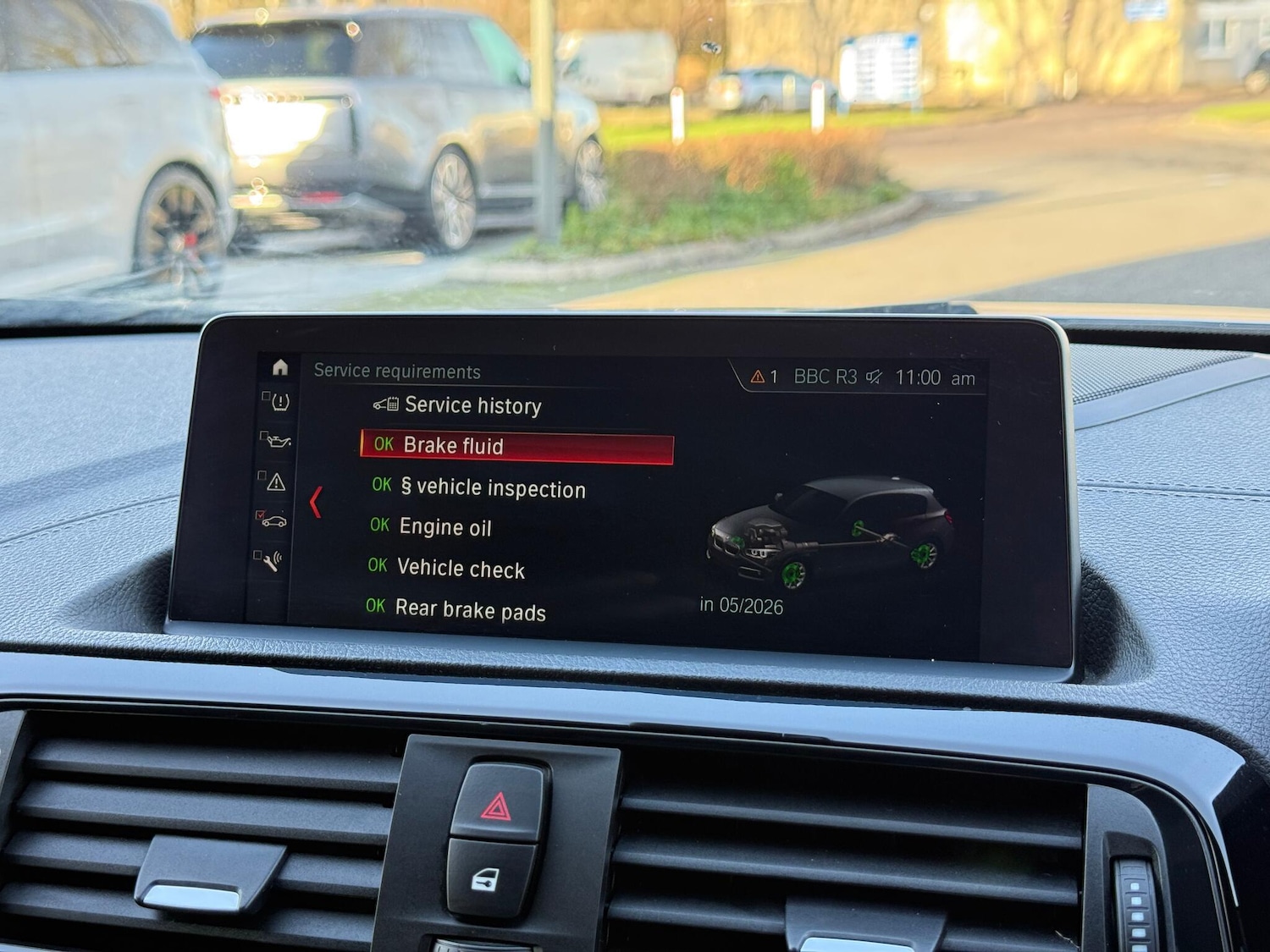 Used BMW 1 Series 2019 for sale - 77074933: Photo 43