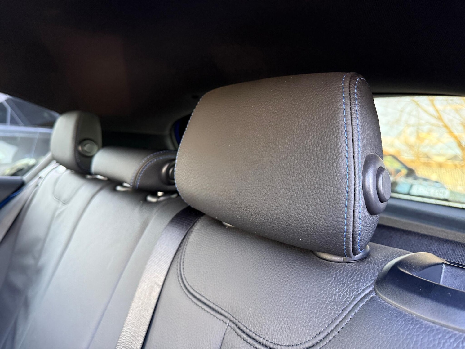 Used BMW 1 Series 2019 for sale - 77074933: Photo 46