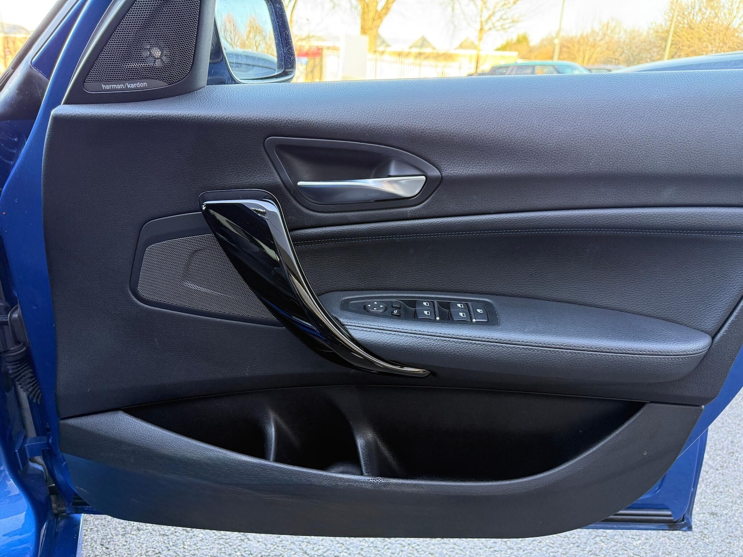 Used BMW 1 Series 2019 for sale - 77074933: Photo 47