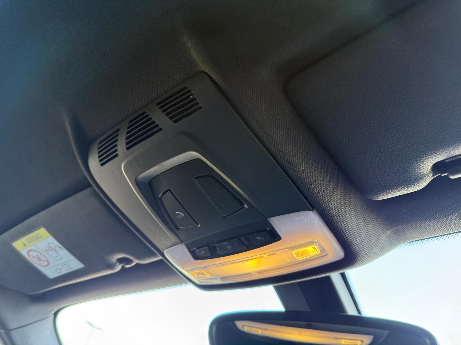 Used BMW 1 Series 2019 for sale - 77074933: Photo 48