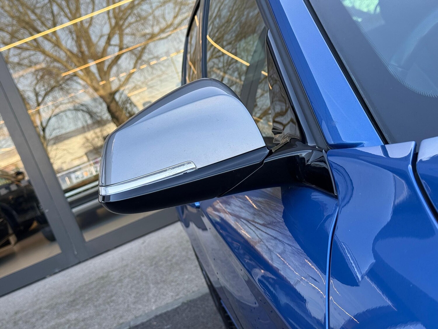 Used BMW 1 Series 2019 for sale - 77074933: Photo 49