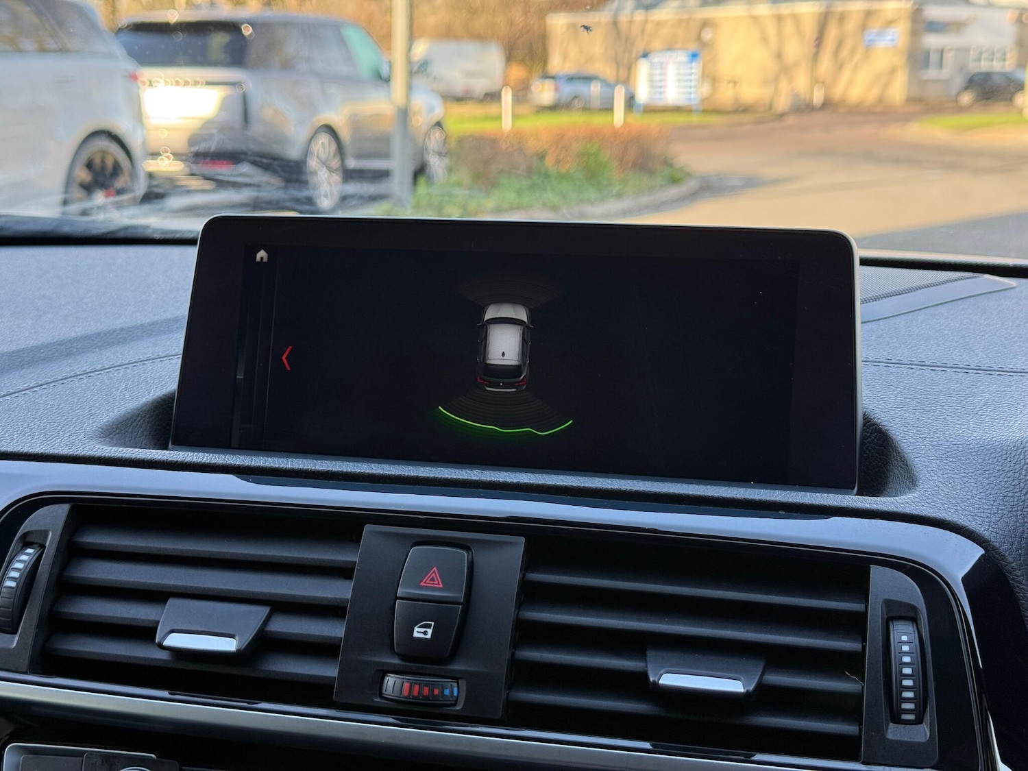 Used BMW 1 Series 2019 for sale - 77074933: Photo 5