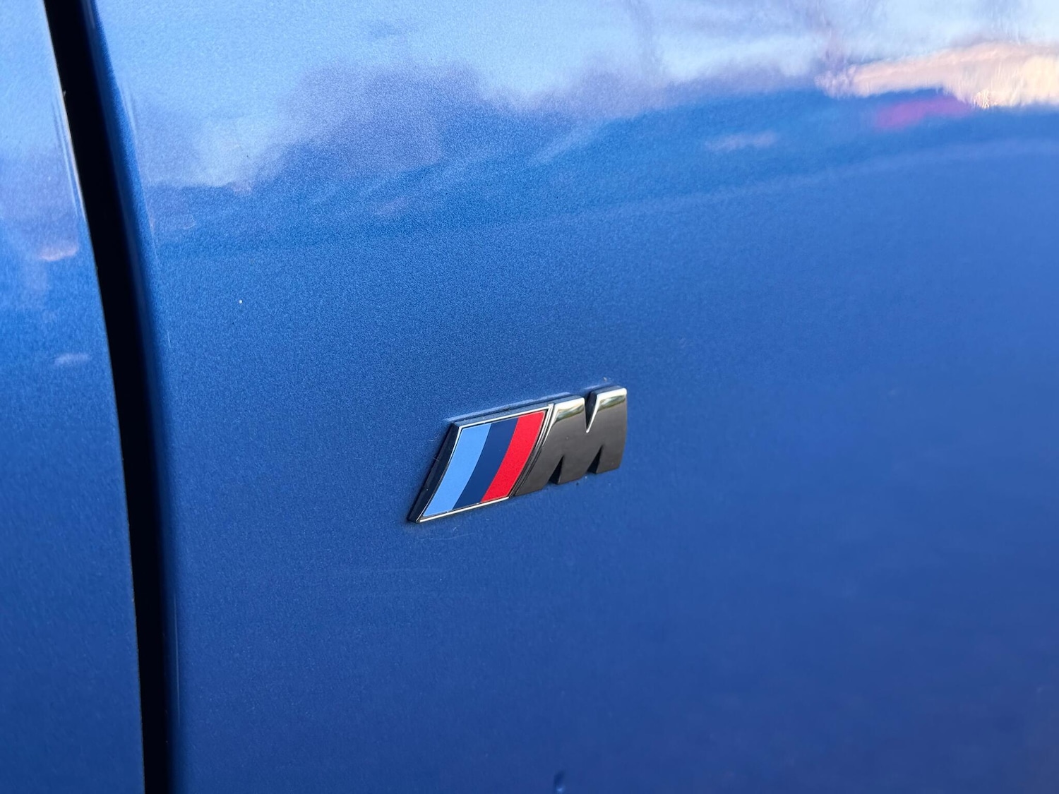 Used BMW 1 Series 2019 for sale - 77074933: Photo 51