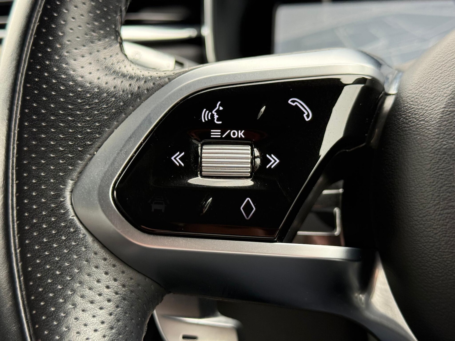 Used Jaguar F-Pace 2021 for sale - 76137373: Photo 24