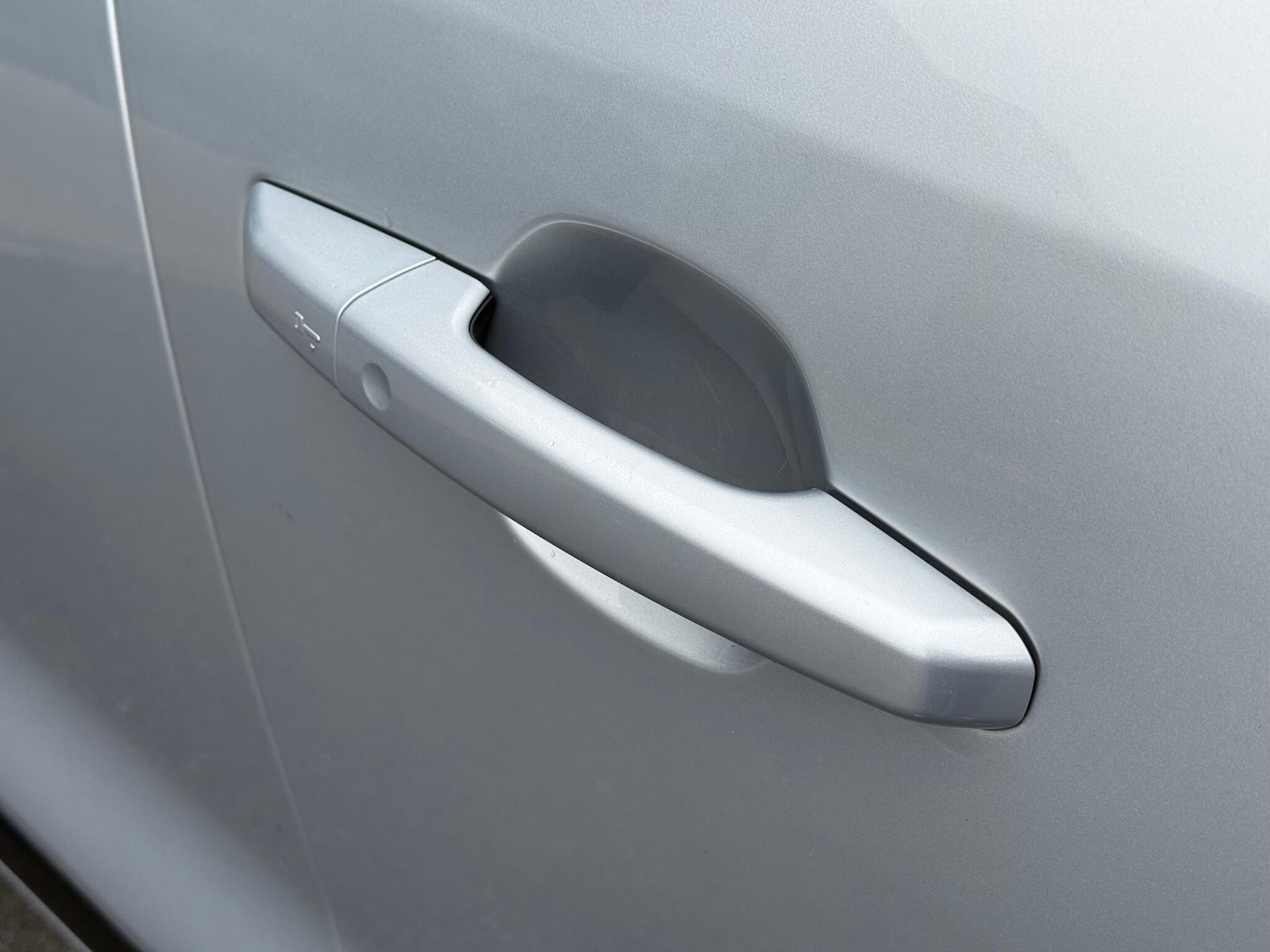 Used Jaguar F-Pace 2021 for sale - 76137373: Photo 36