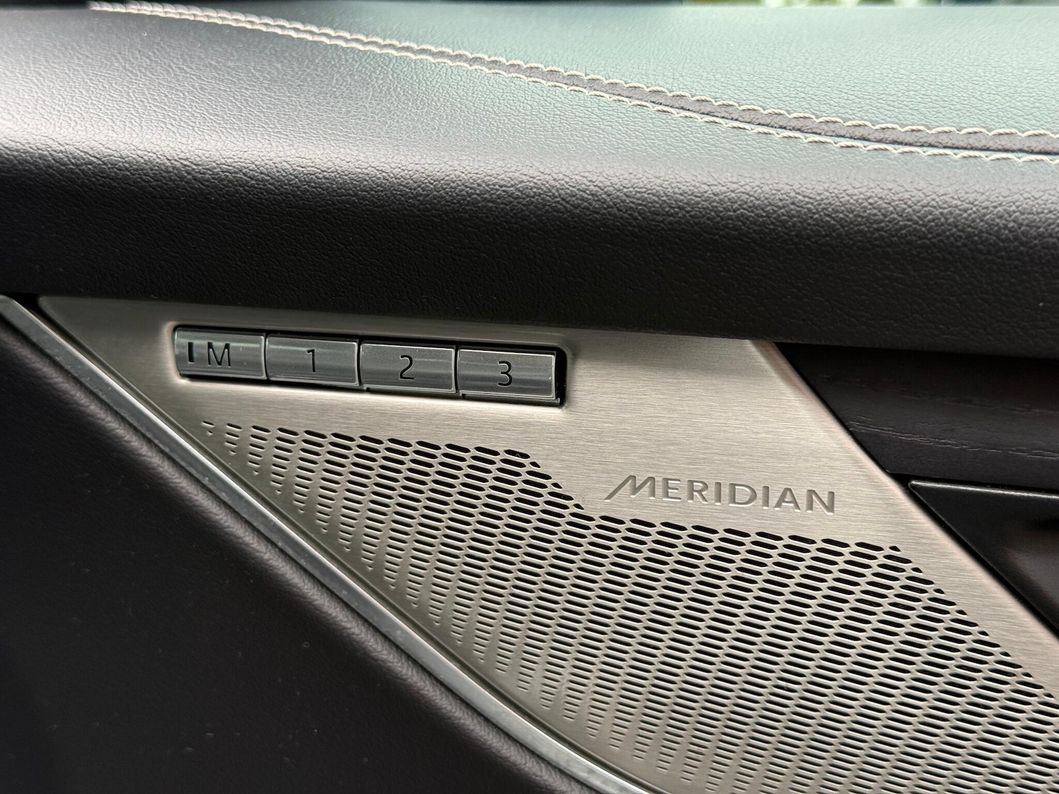 Used Jaguar F-Pace 2021 for sale - 76137373: Photo 50