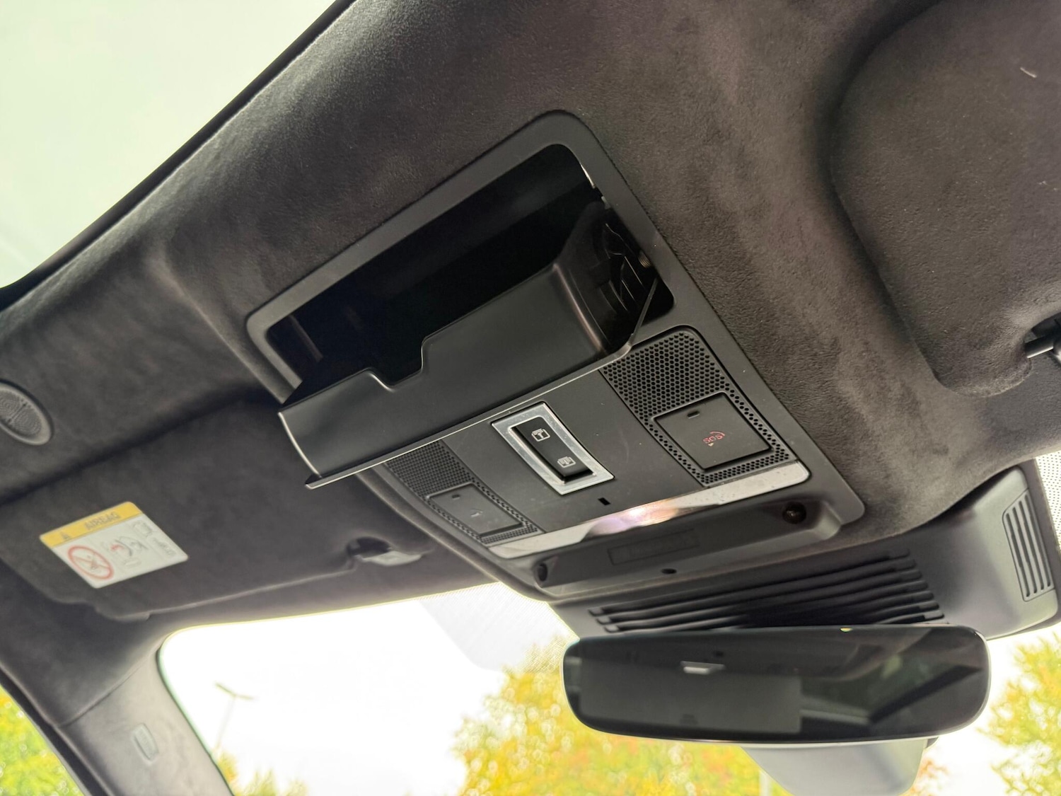 Used Jaguar F-Pace 2021 for sale - 76137373: Photo 51