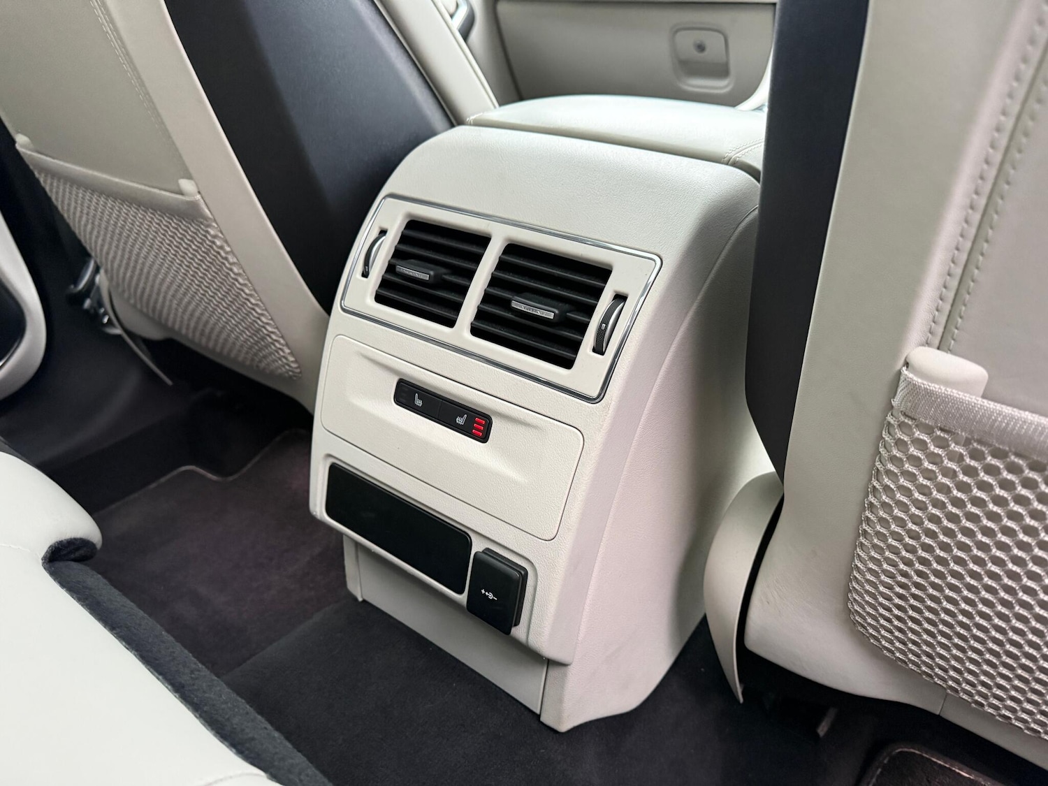 Used Jaguar F-Pace 2022 for sale - 77306215: Photo 35