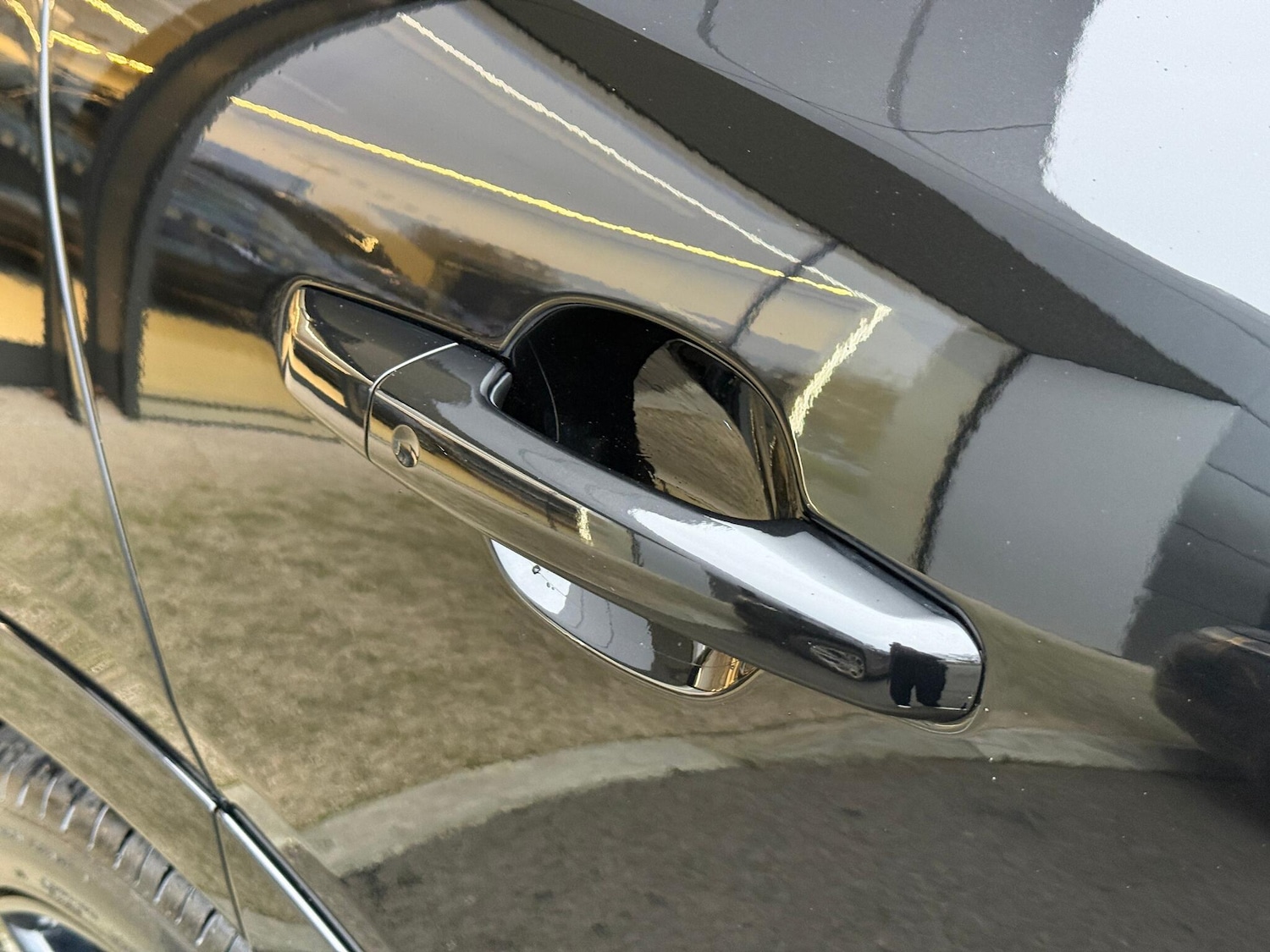 Used Jaguar F-Pace 2022 for sale - 77306215: Photo 38