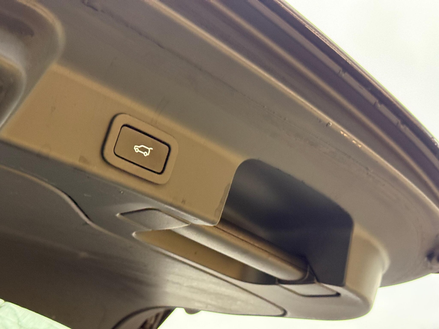 Used Jaguar F-Pace 2022 for sale - 77306215: Photo 42