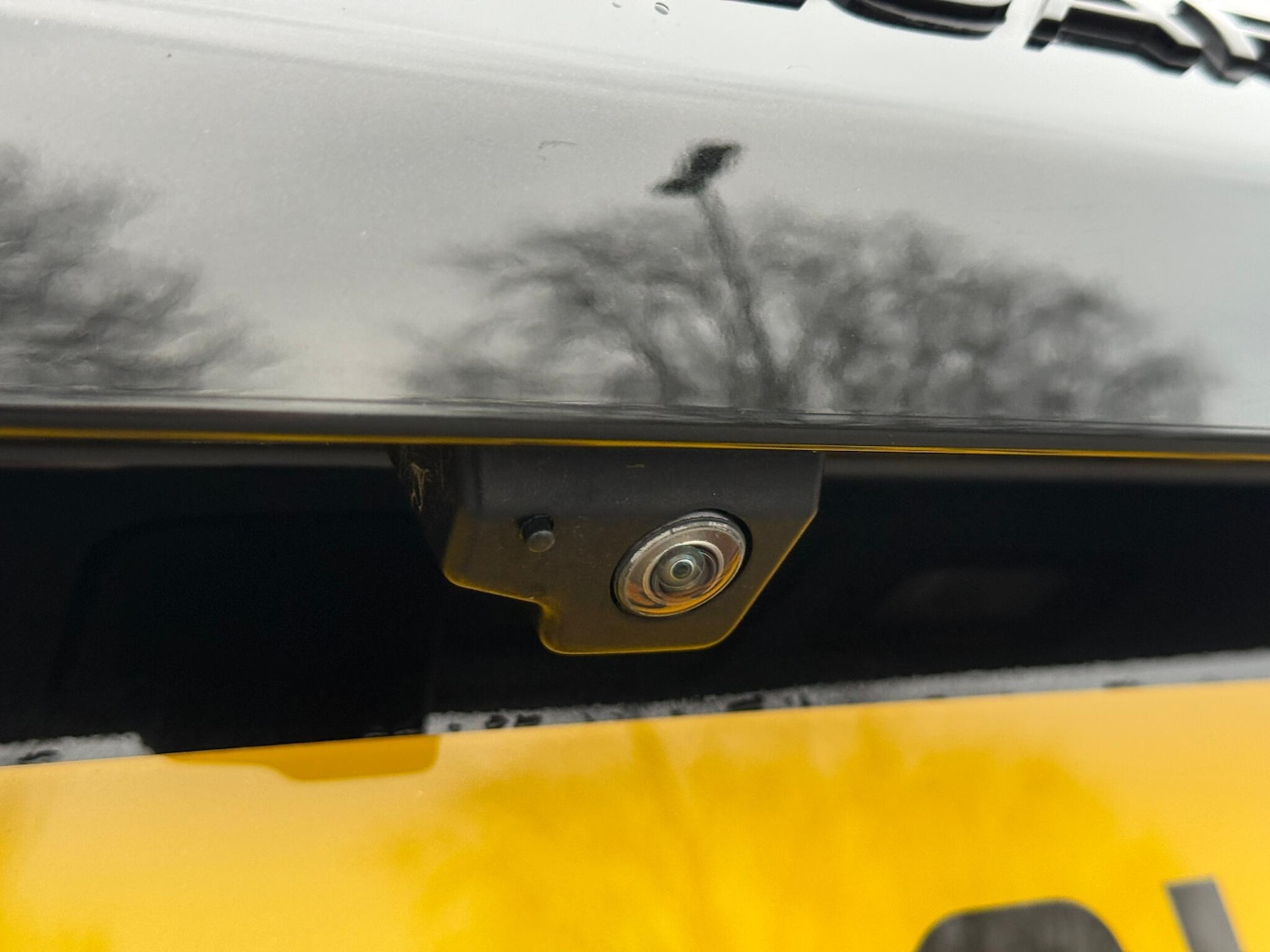 Used Jaguar F-Pace 2022 for sale - 77306215: Photo 46