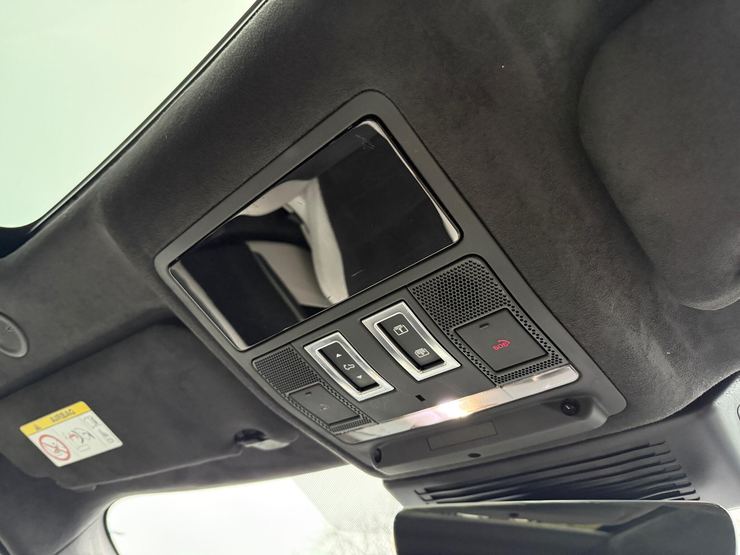 Used Jaguar F-Pace 2022 for sale - 77306215: Photo 52