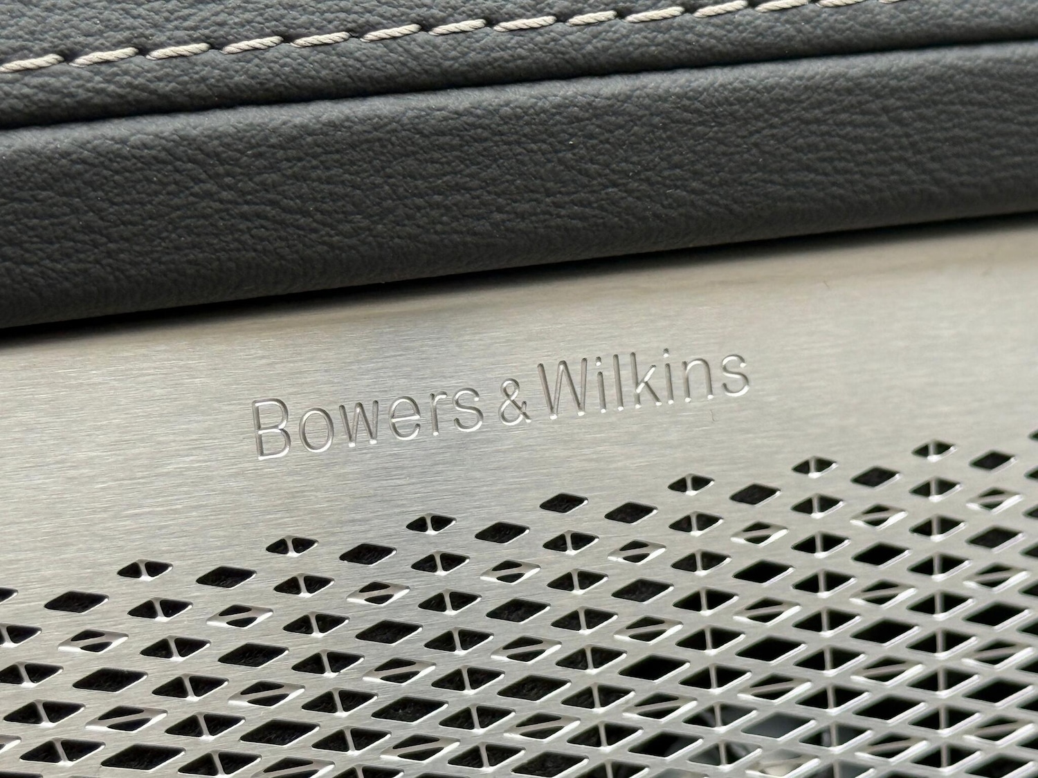 Used Volvo XC90 2025 for sale - 77598512: Photo 20