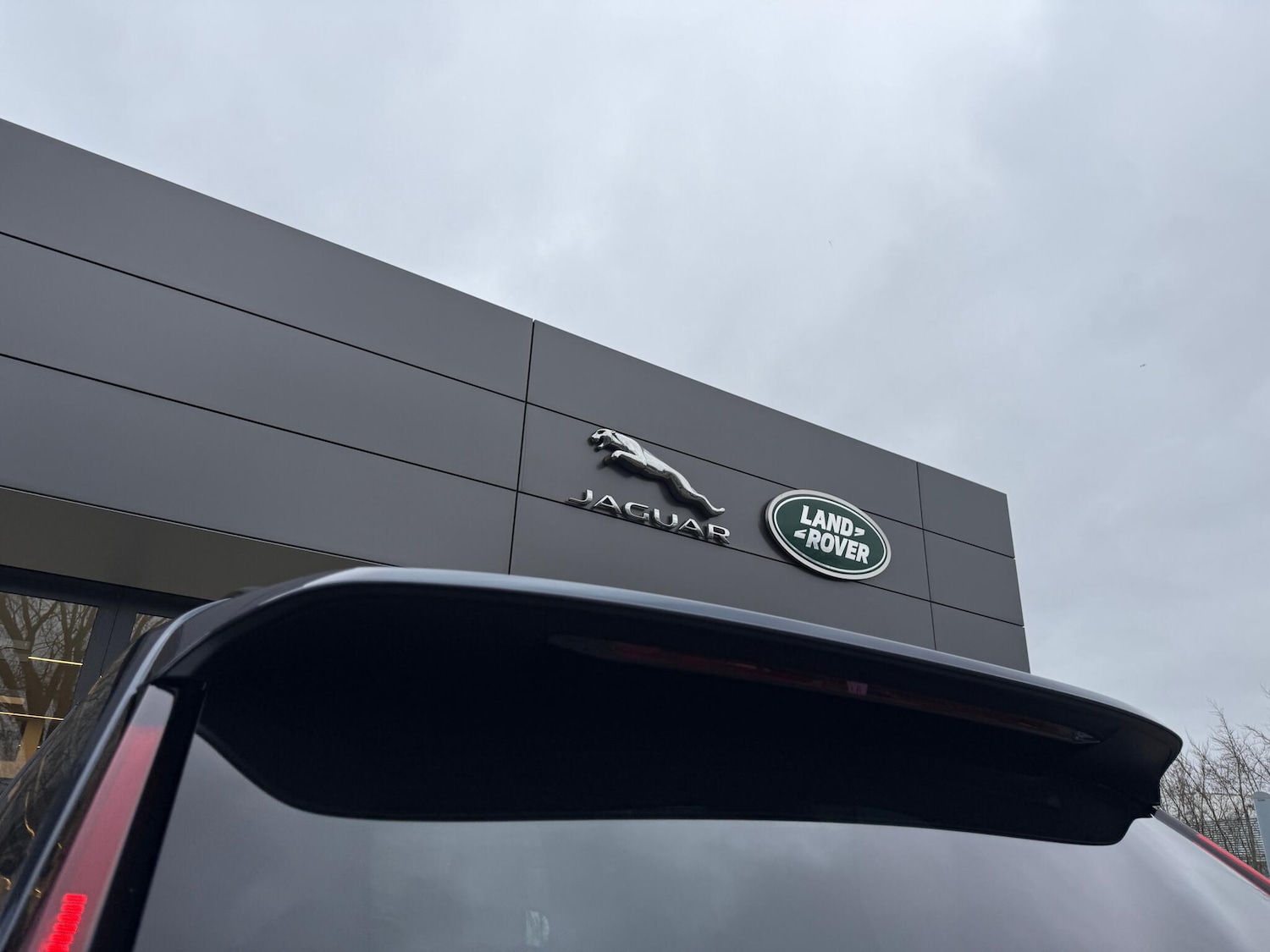 Used Volvo XC90 2025 for sale - 77598512: Photo 32