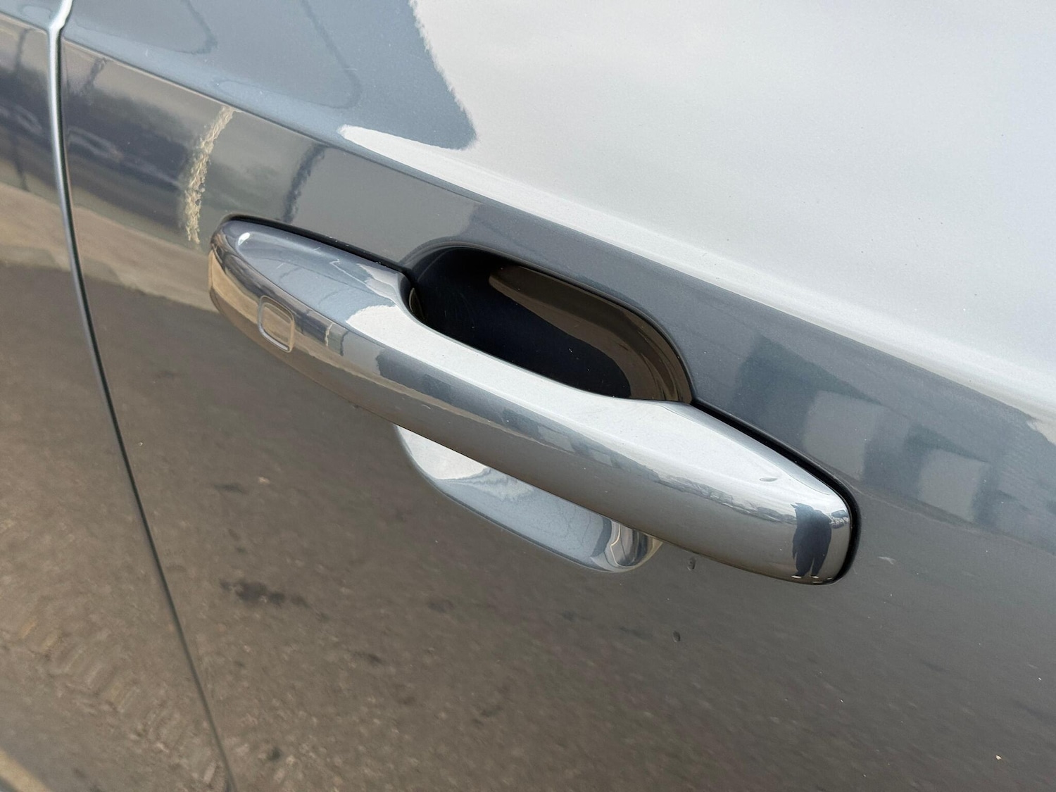 Used Volvo XC90 2025 for sale - 77598512: Photo 37