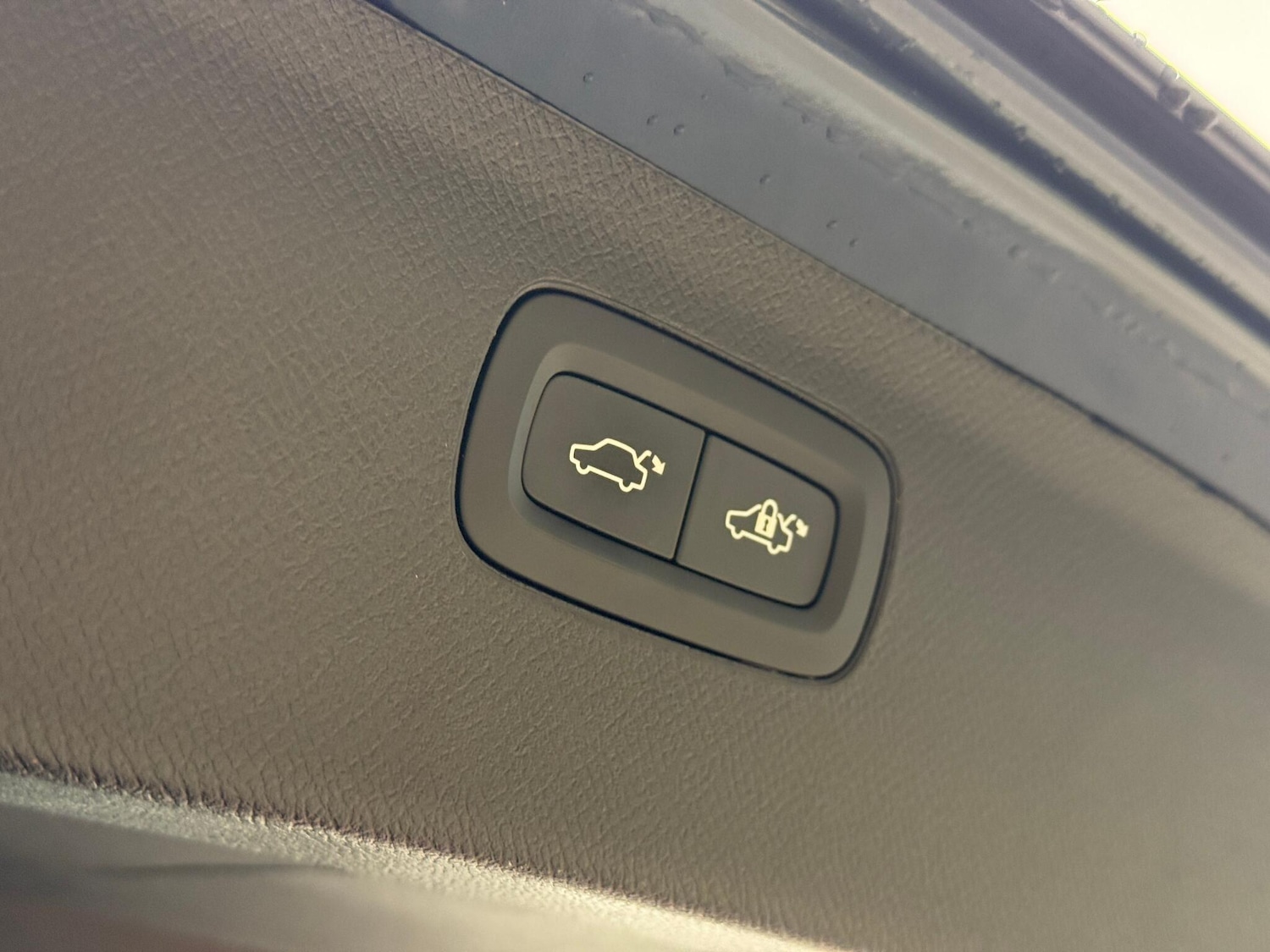 Used Volvo XC90 2025 for sale - 77598512: Photo 44