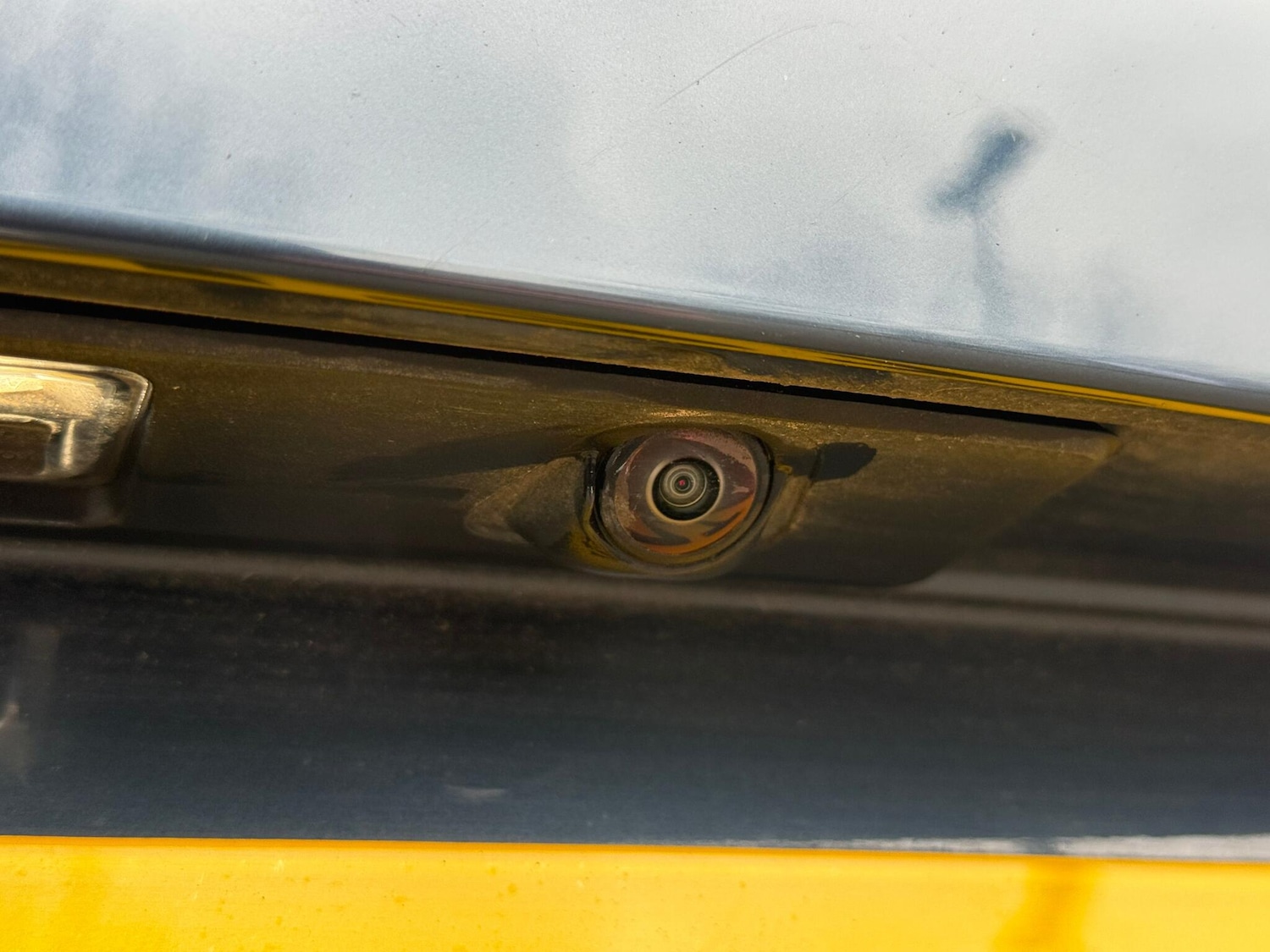 Used Volvo XC90 2025 for sale - 77598512: Photo 48