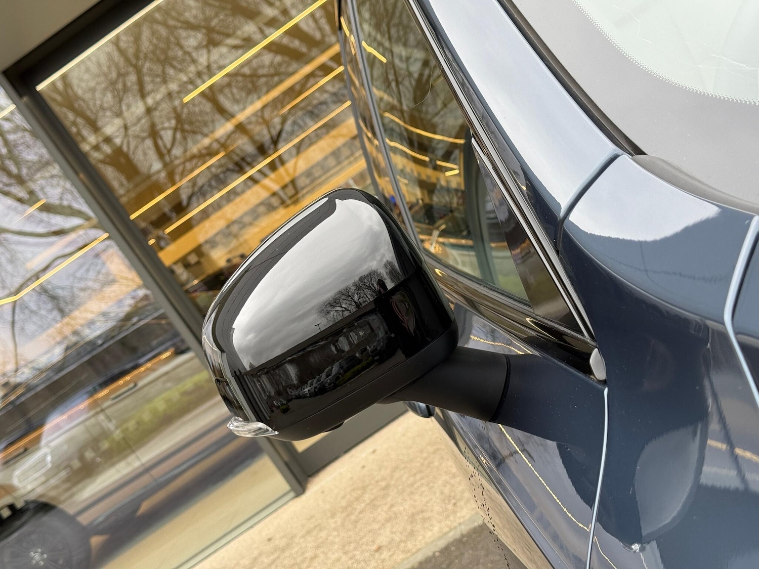 Used Volvo XC90 2025 for sale - 77598512: Photo 54