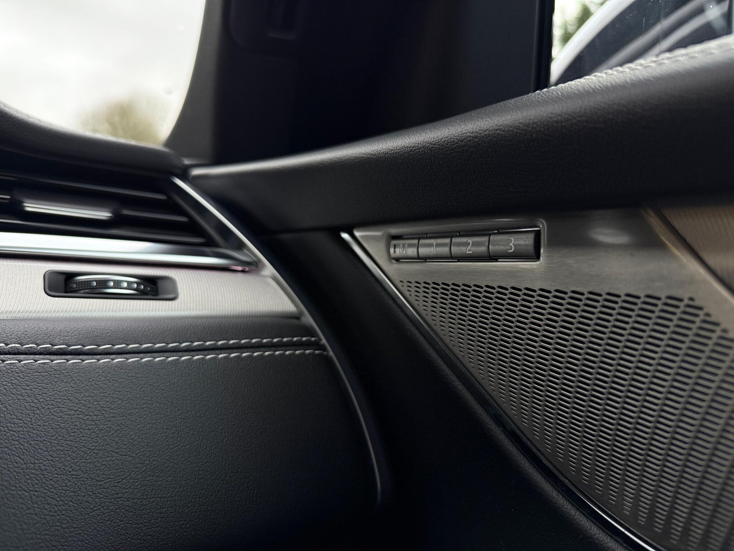 Used Jaguar F-Pace 2023 for sale - 76975738: Photo 32