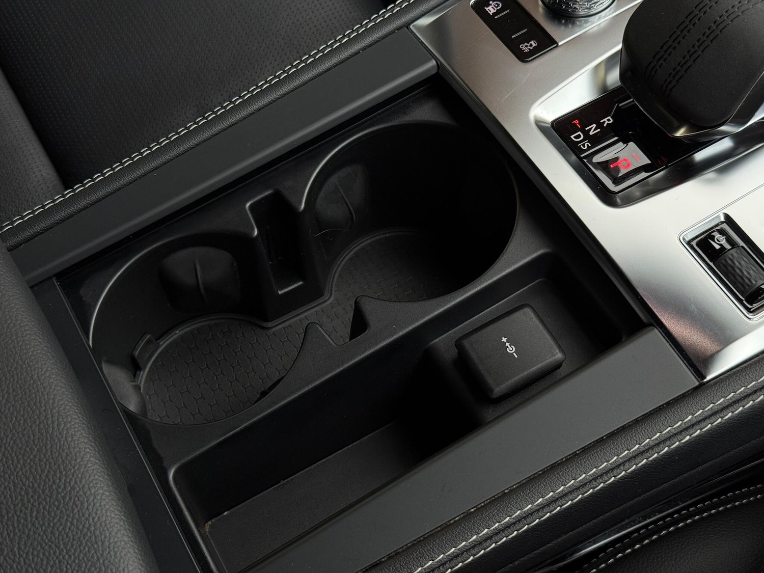 Used Jaguar F-Pace 2023 for sale - 76975738: Photo 36