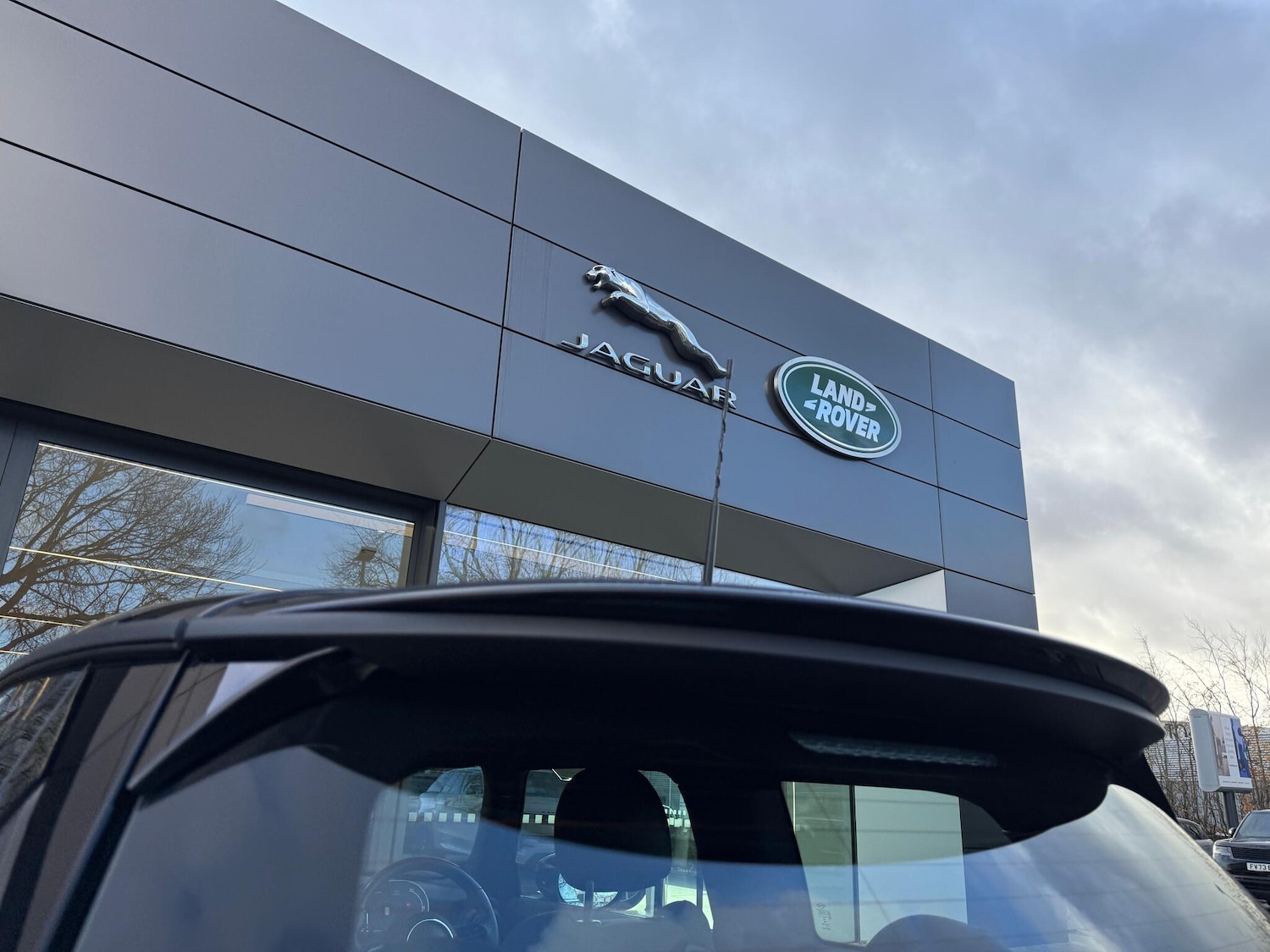 Used MINI Electric Hatch 2022 for sale - 76765676: Photo 28