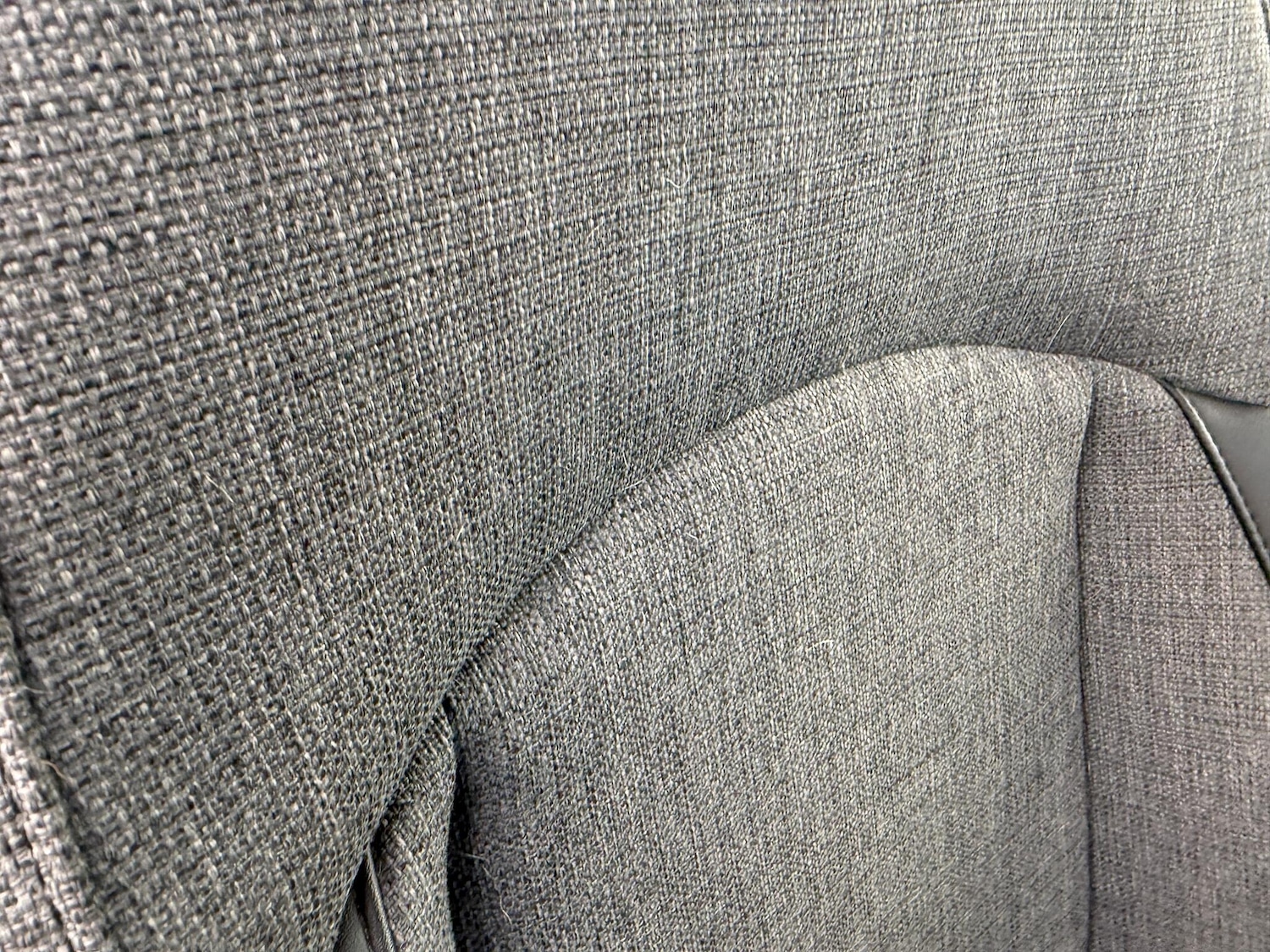 Used MINI Electric Hatch 2022 for sale - 76765676: Photo 29