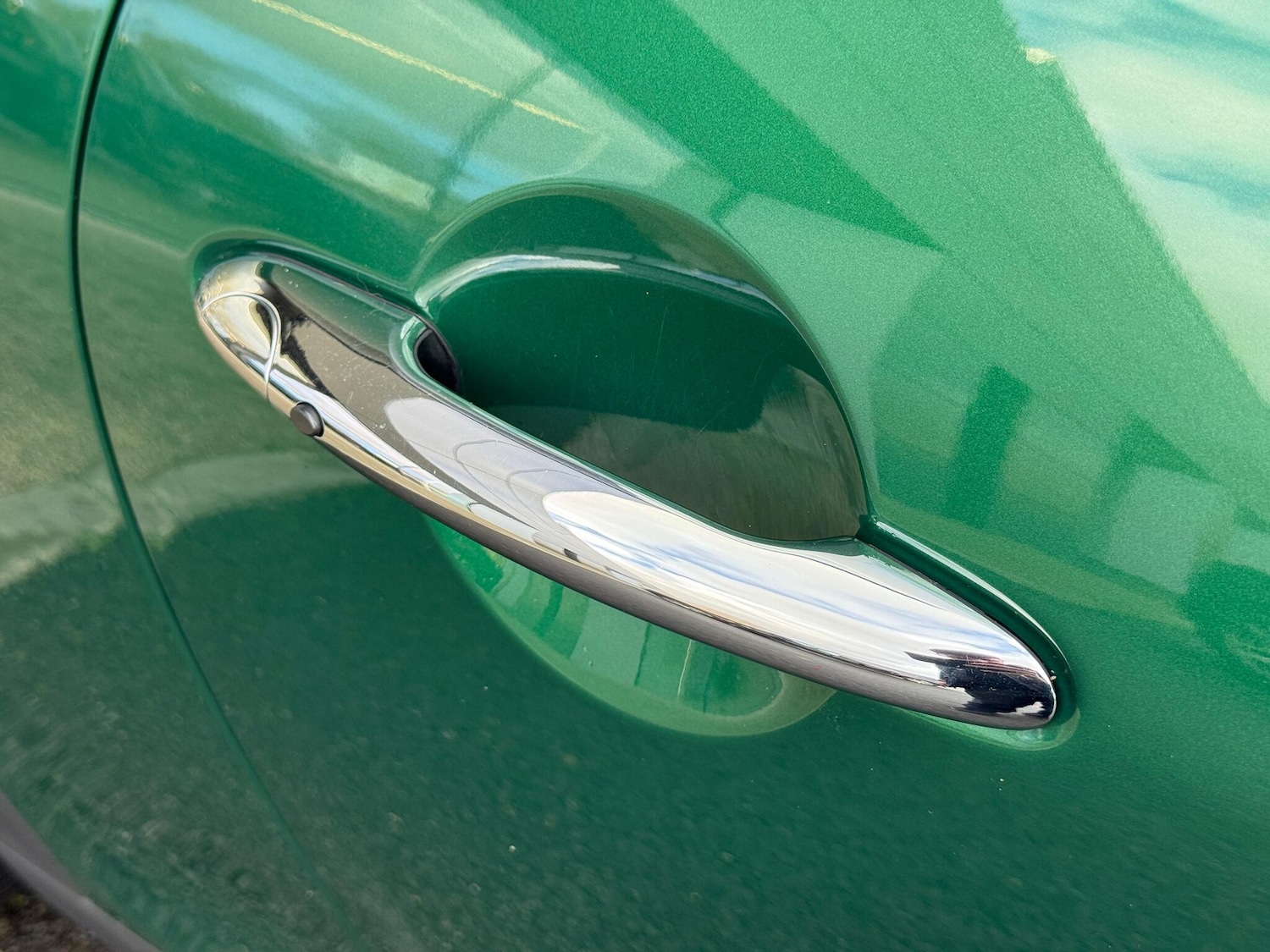 Used MINI Electric Hatch 2022 for sale - 76765676: Photo 30