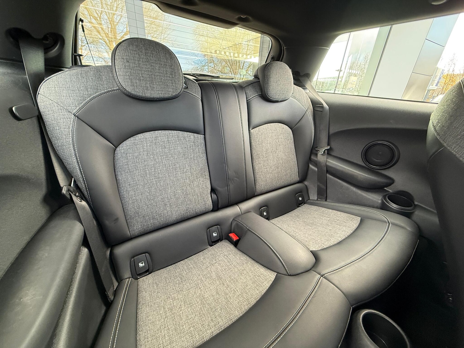 Used MINI Electric Hatch 2022 for sale - 76765676: Photo 34