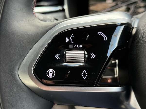Used Jaguar F-Pace 2024 for sale - 75386951: Photo 25