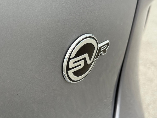 Used Jaguar F-Pace 2024 for sale - 75386951: Photo 32