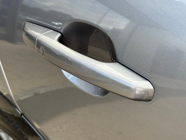 Used Jaguar F-Pace 2024 for sale - 75386951: Photo 34