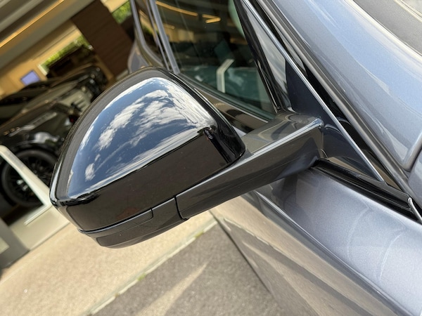 Used Jaguar F-Pace 2024 for sale - 75386951: Photo 39