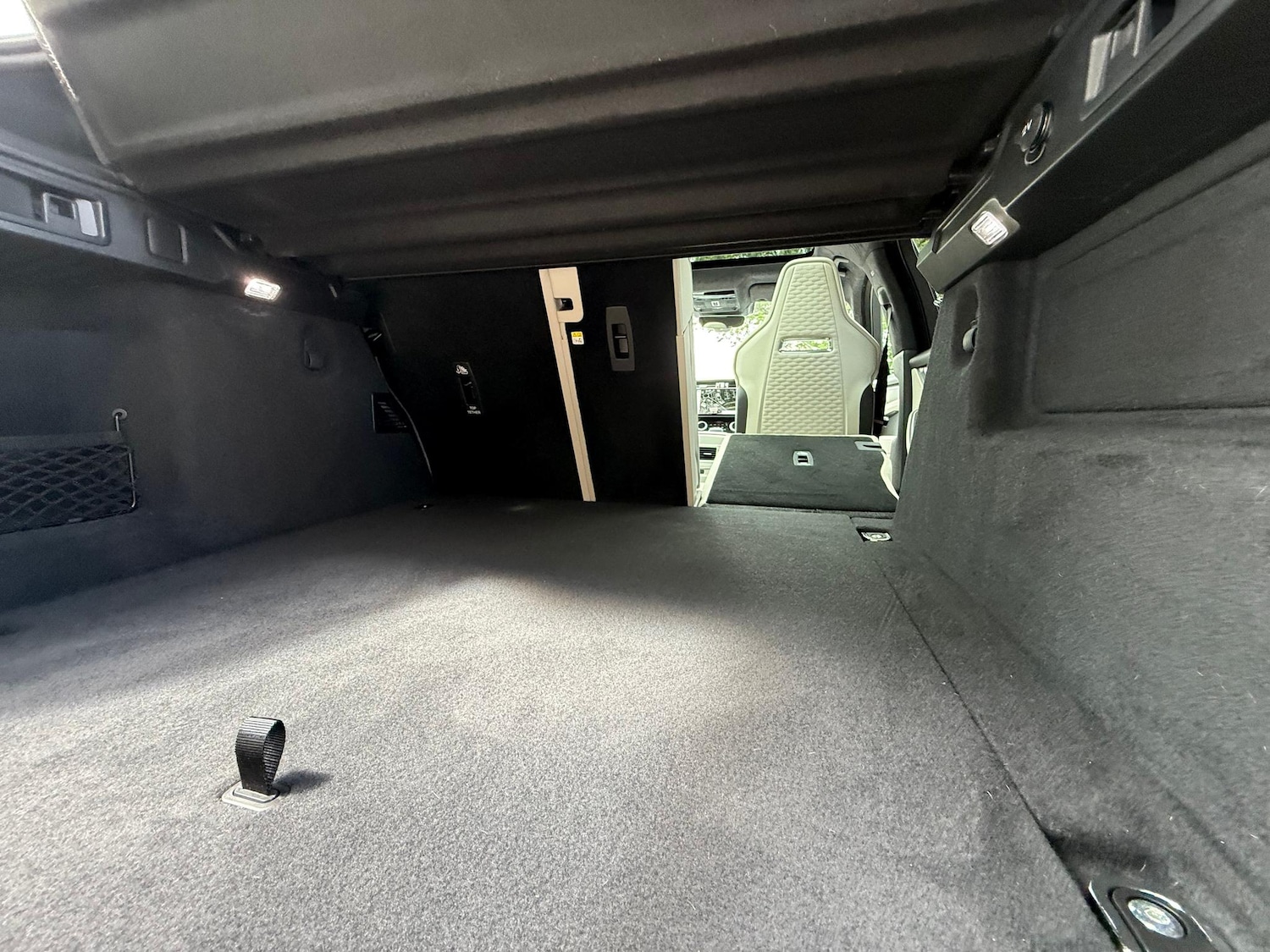 Vehicle 45