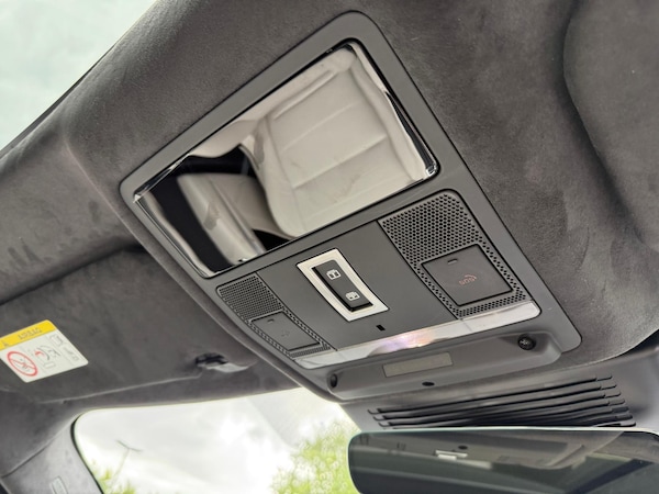 Used Jaguar F-Pace 2024 for sale - 75386951: Photo 55