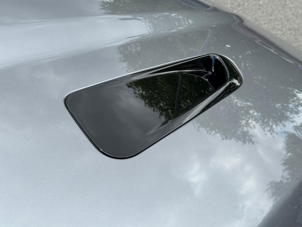 Used Jaguar F-Pace 2024 for sale - 75386951: Photo 57