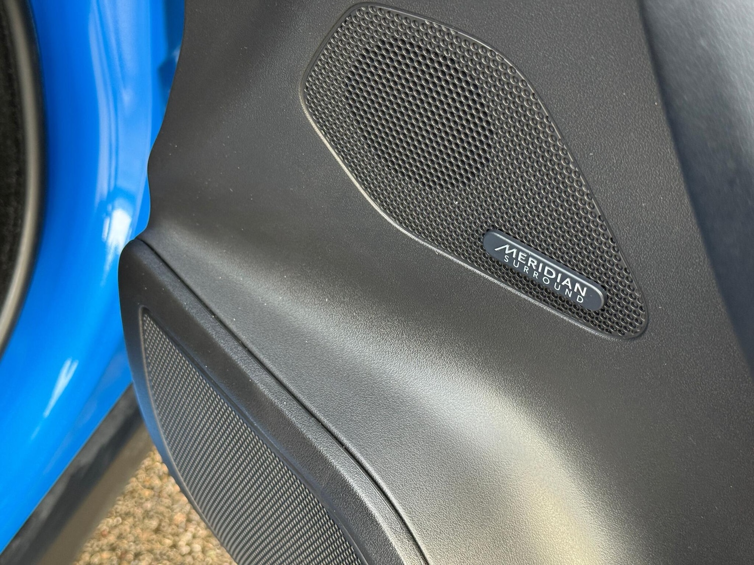 Used Jaguar F-Pace 2019 for sale - 76976071: Photo 11