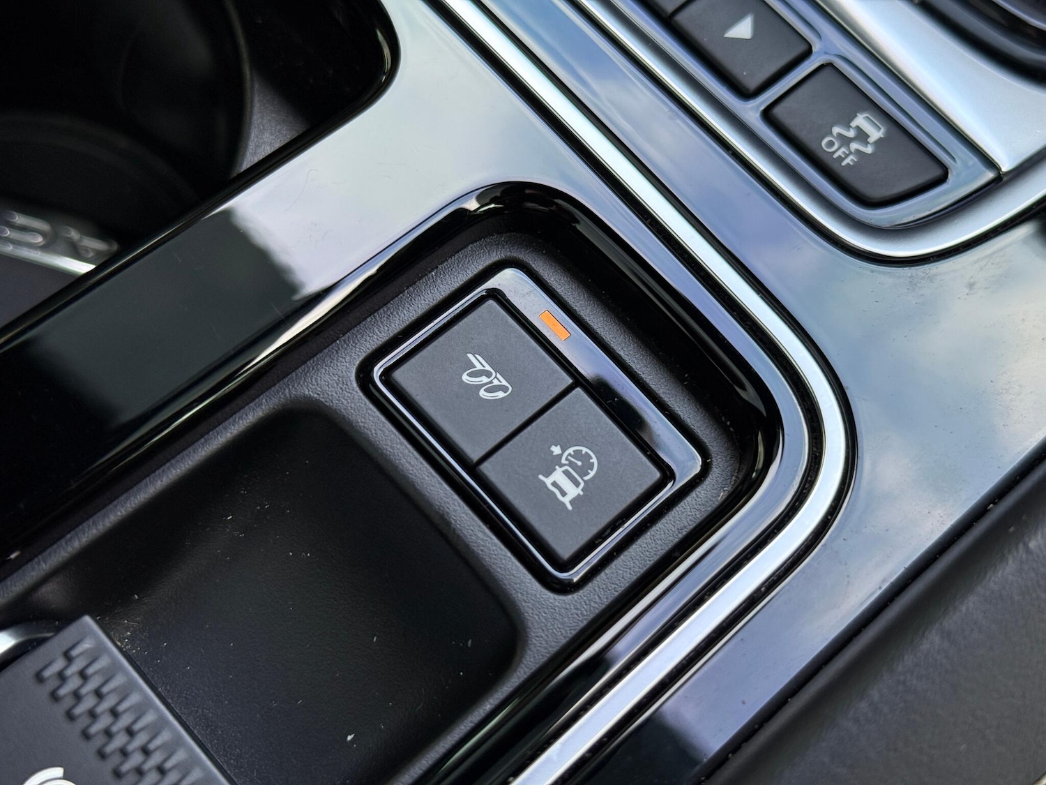 Used Jaguar F-Pace 2019 for sale - 76976071: Photo 35