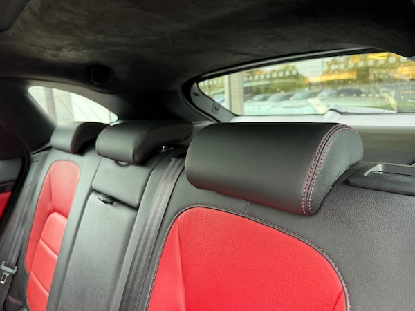 Used Jaguar F-Pace 2019 for sale - 76239384: Photo 48