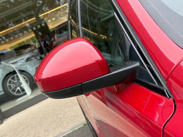 Used Jaguar F-Pace 2019 for sale - 76239384: Photo 52