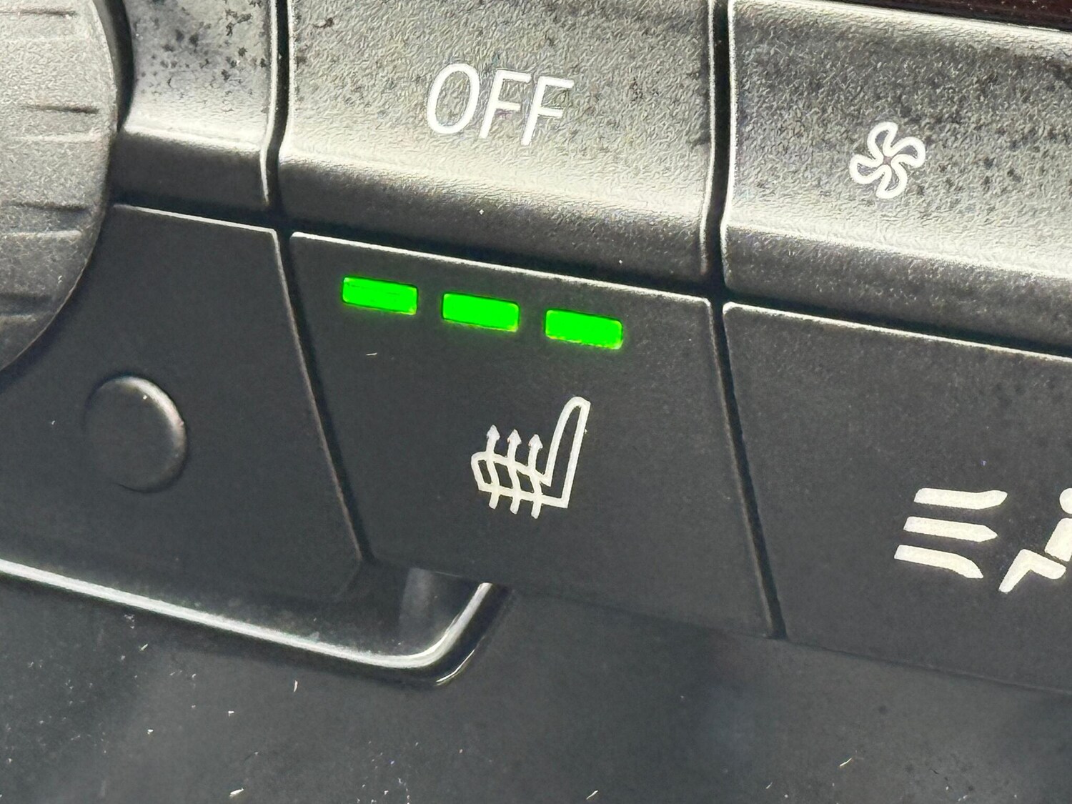 Used BMW X2 for sale - 77359008: Photo 17