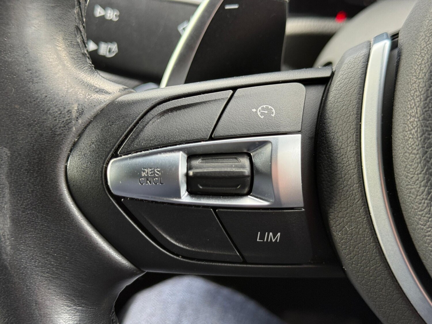 Used BMW X2 for sale - 77359008: Photo 24