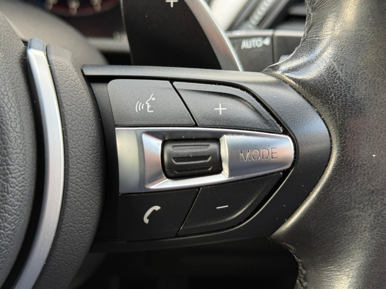 Used BMW X2 for sale - 77359008: Photo 26