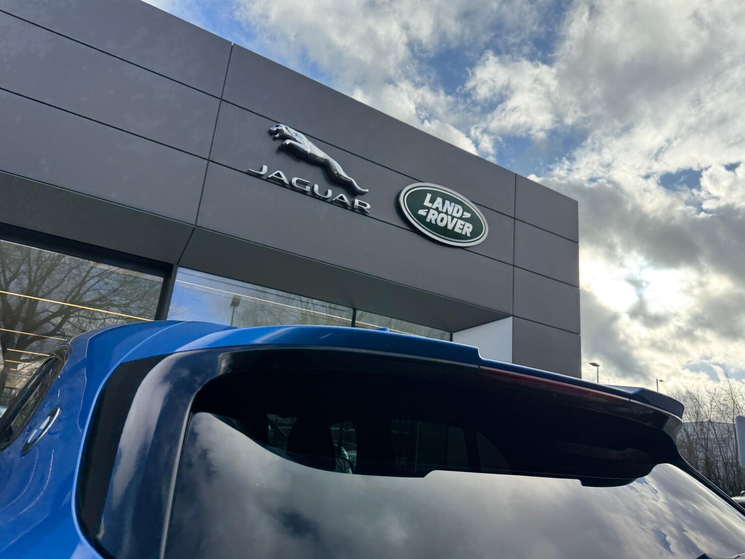 Used BMW X2 for sale - 77359008: Photo 30