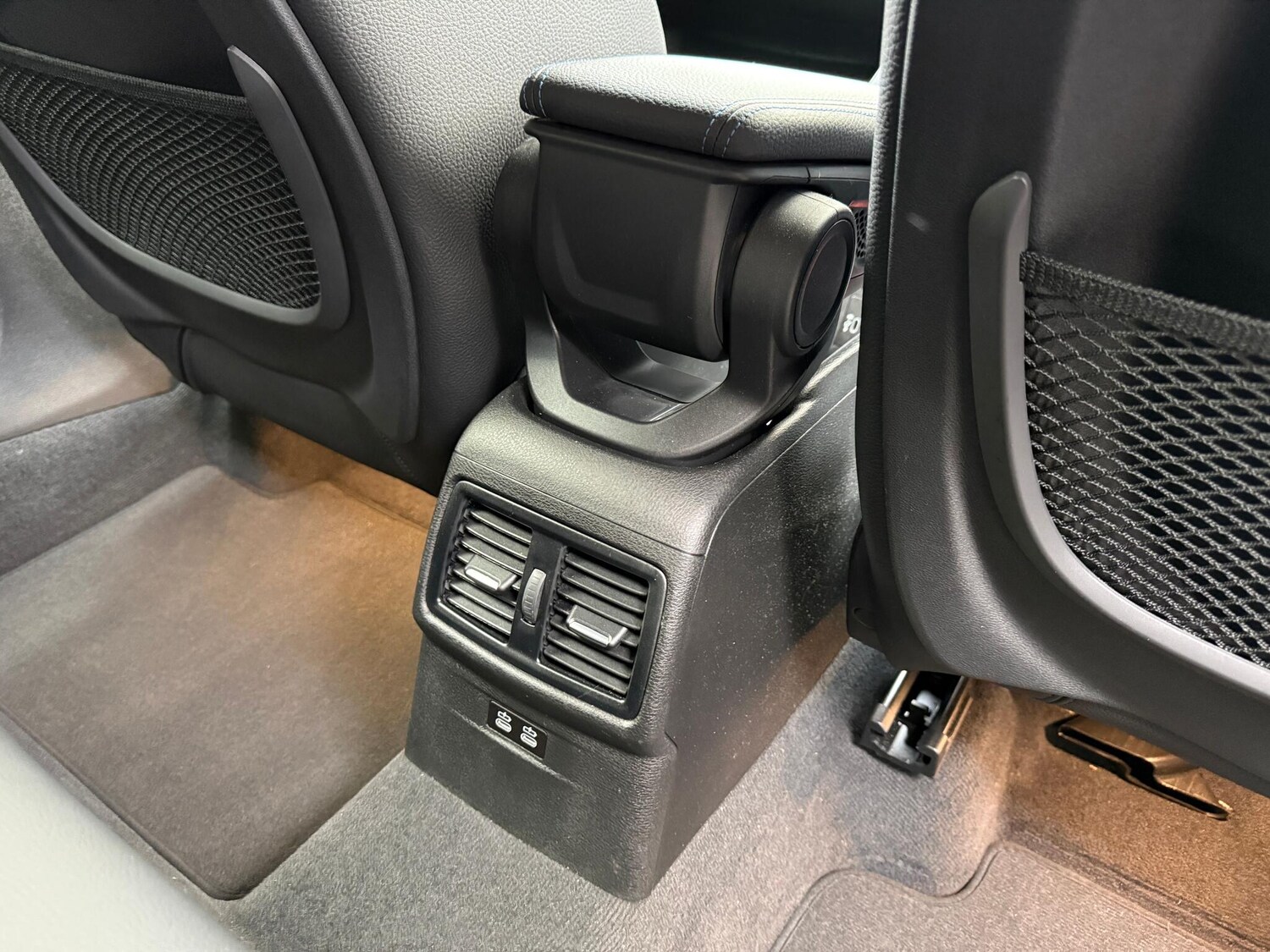 Used BMW X2 for sale - 77359008: Photo 32