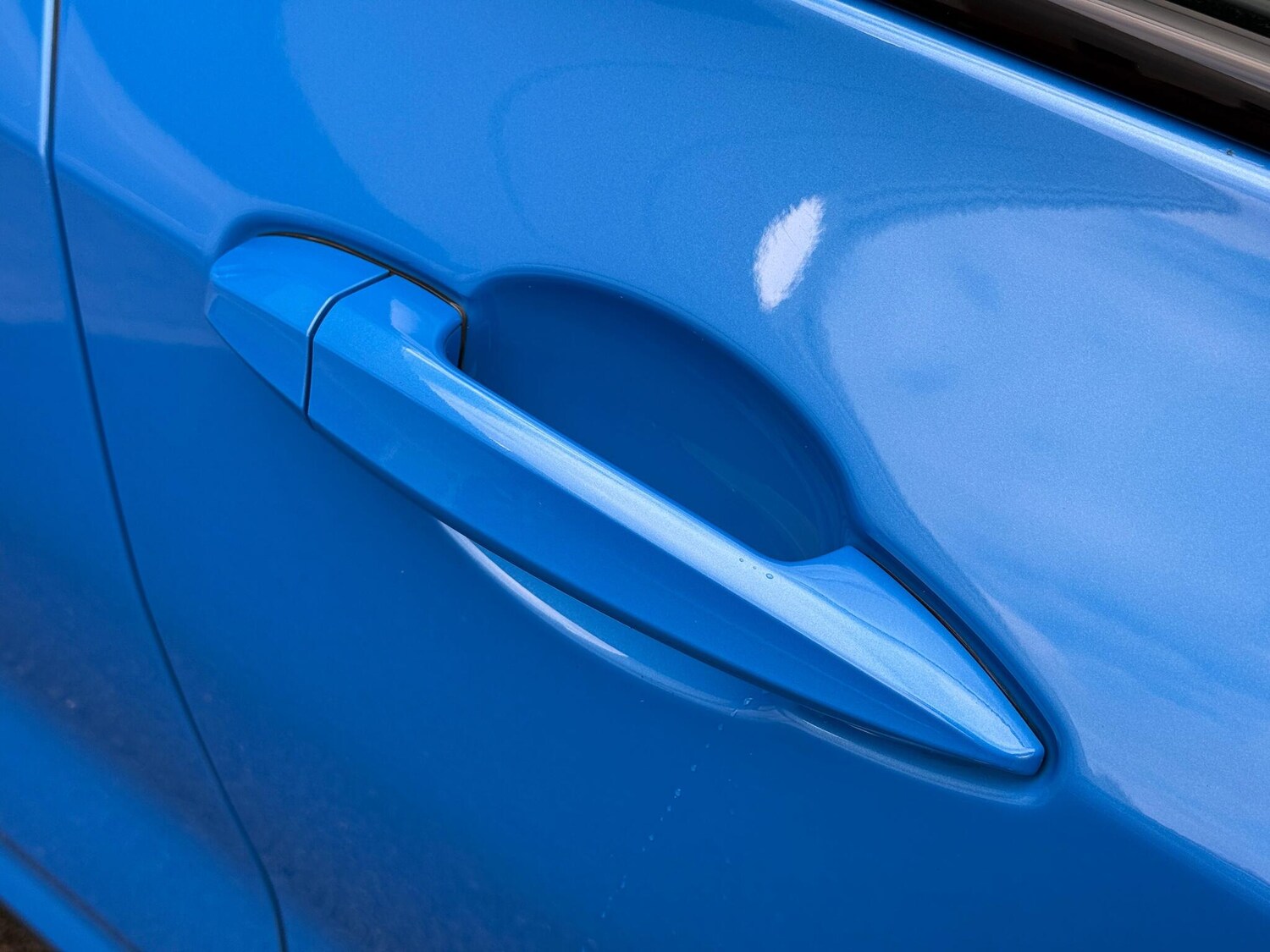 Used BMW X2 for sale - 77359008: Photo 34